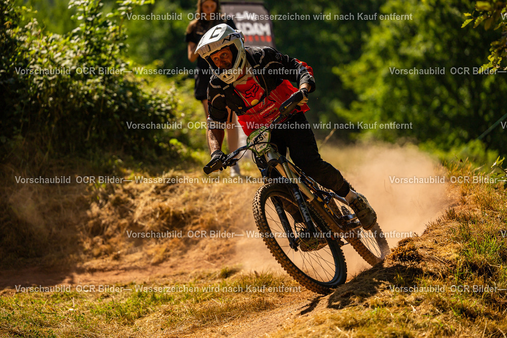 E1 Roßbach So R6 -2902 | OCR Bilder Fotograf Eisenach Michael Schröder