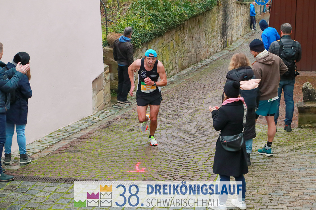 5km Roewisch Wohnbau Cup | 3 Koenigslauf 2024 5km Roewisch Wohnbau Cup - Realisiert mit Pictrs.com