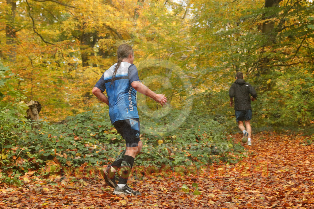 251026_1245_EX2_6517 | Eventfotografie 24Sport- und Eventfotografie