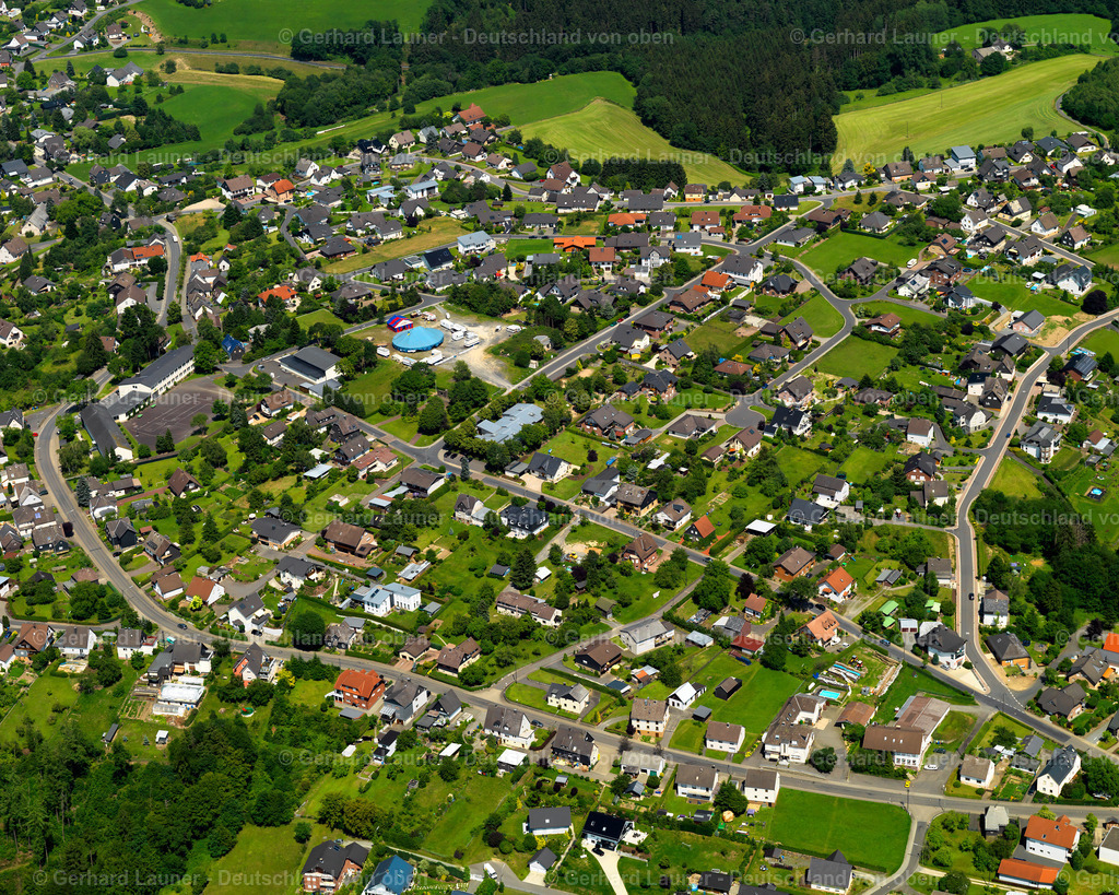 3105557 | Birken-Honigsessen