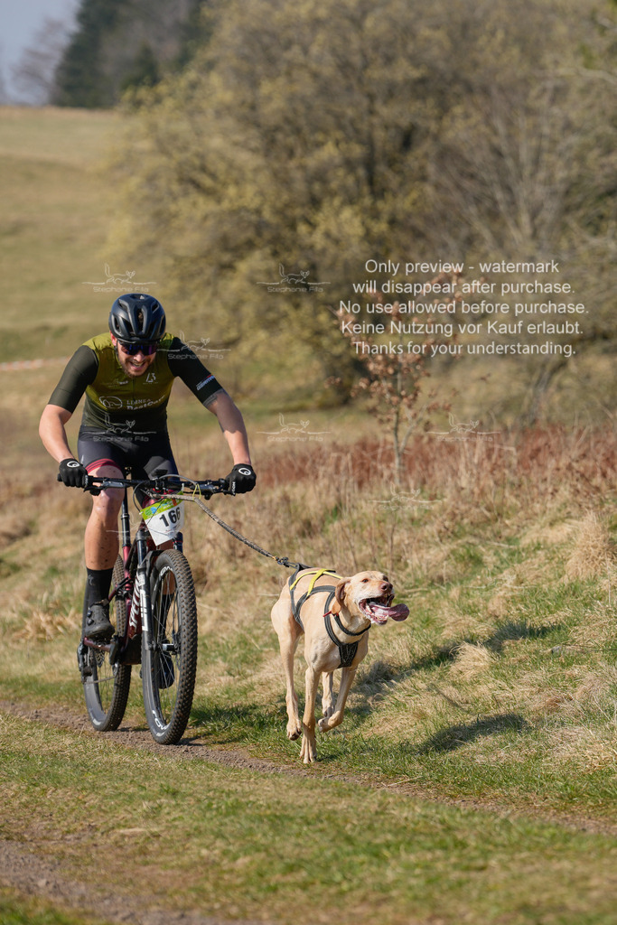 Bike_Lang-3 | stephaniefillaphotographie - Realisiert mit Pictrs.com