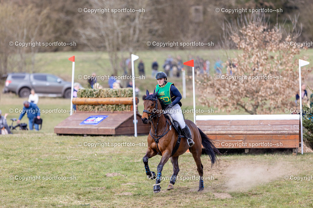 20250413-VW-25VW9264 | Sportfoto SH - Realisiert mit Pictrs.com