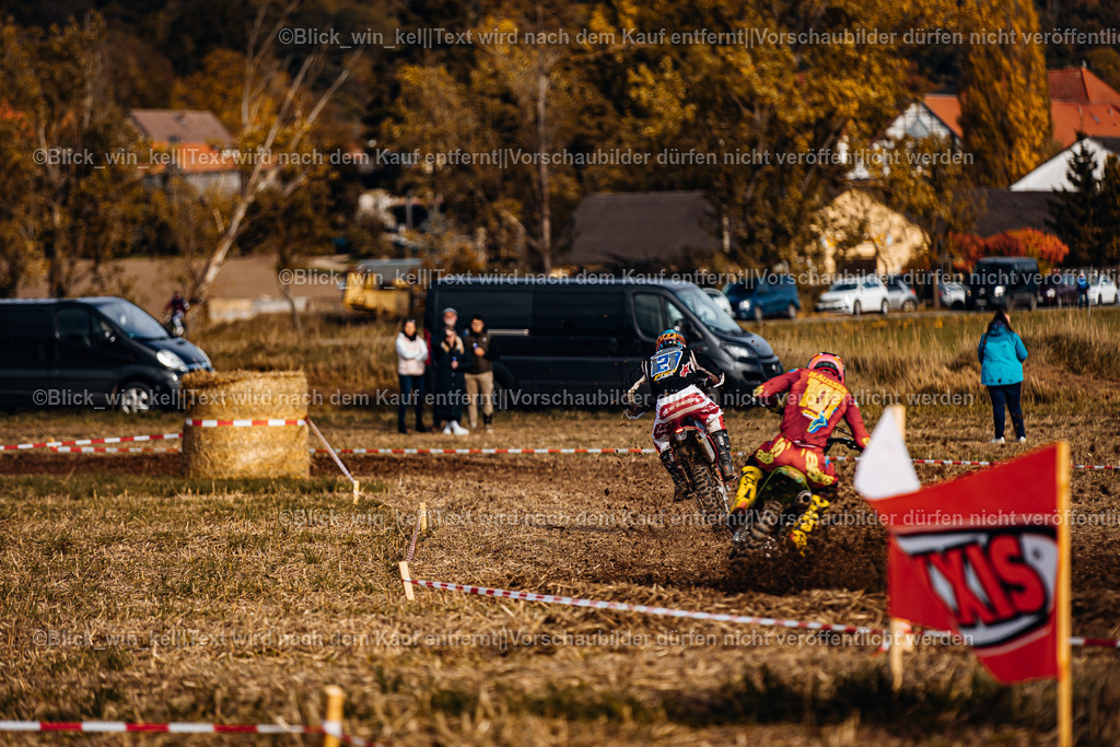 E68A8365 | blick_win_kel