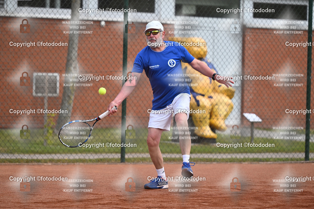 DSC_7739 | Wolfgang Schuy / TC Esens 