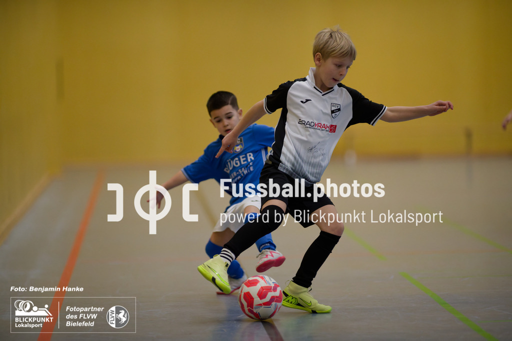 20260208_U8_Turnier_Theesen_181 | Blickpunkt Lokalsport - Realisiert mit Pictrs.com