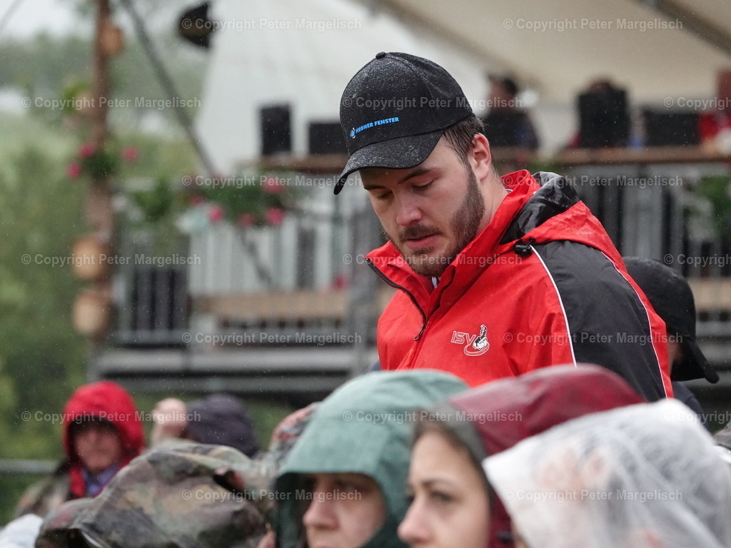 DSC07902 | Schwingen - Realisiert mit Pictrs.com