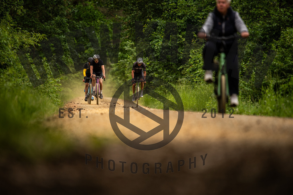 DKP-4074 | Drew Kaplan Photography