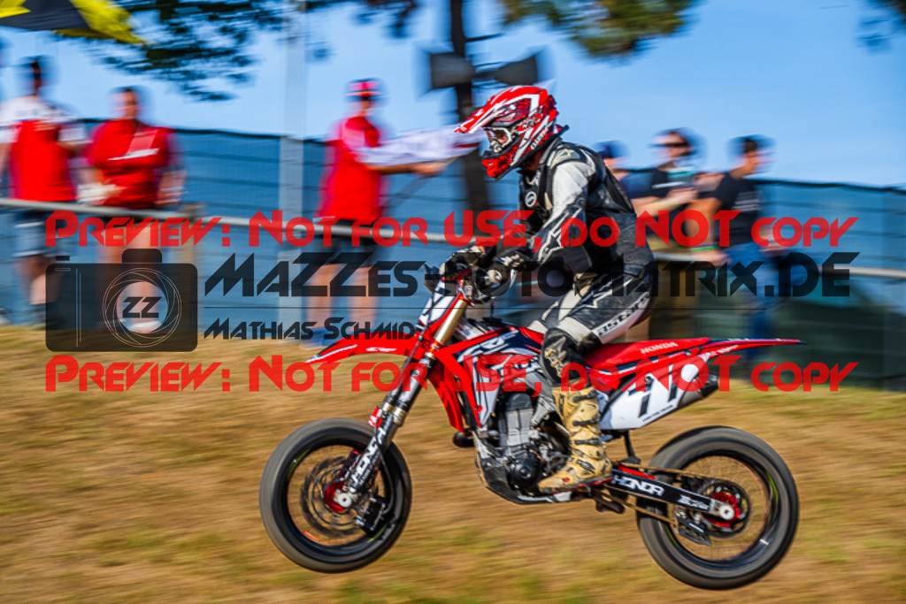 MaZZes_FotoMatrix_230916_8628 | S4