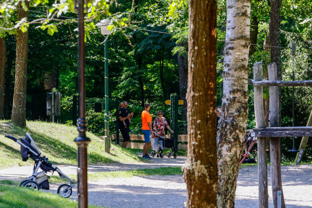 A-WILLDONER_20240727_102 | Sport-,  Presse- und Eventbegleitung!
Contact me !
