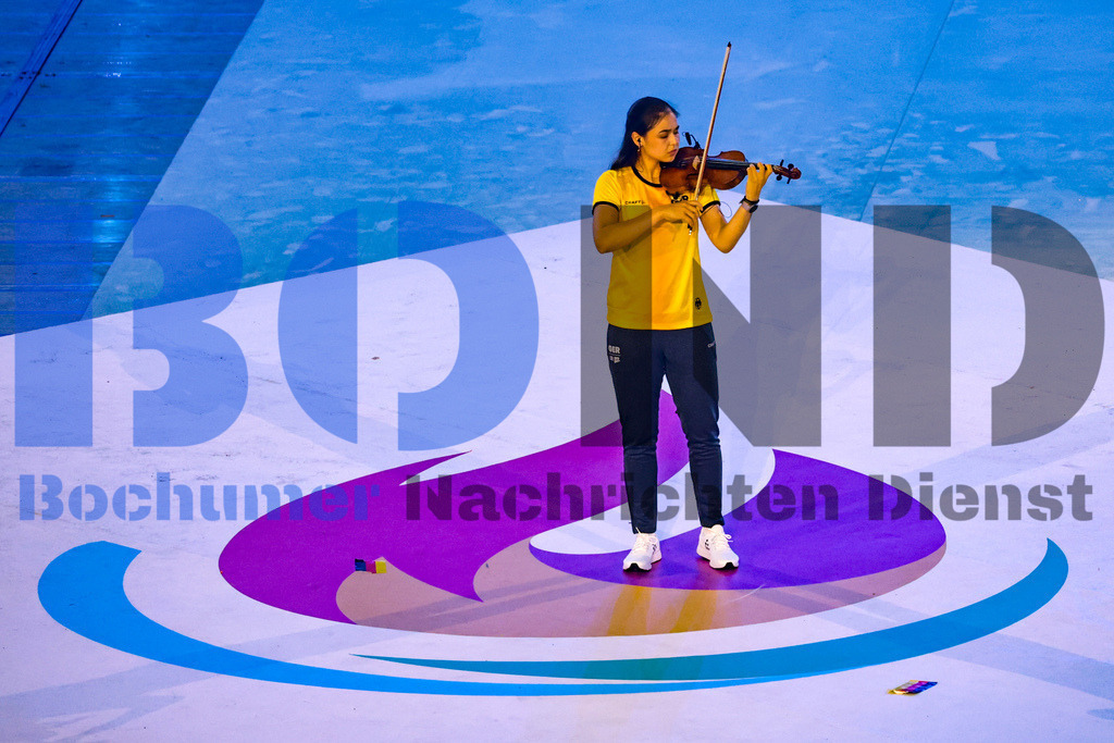 SES_TTGOPC20250716-162 | bond - Realisiert mit Pictrs.com