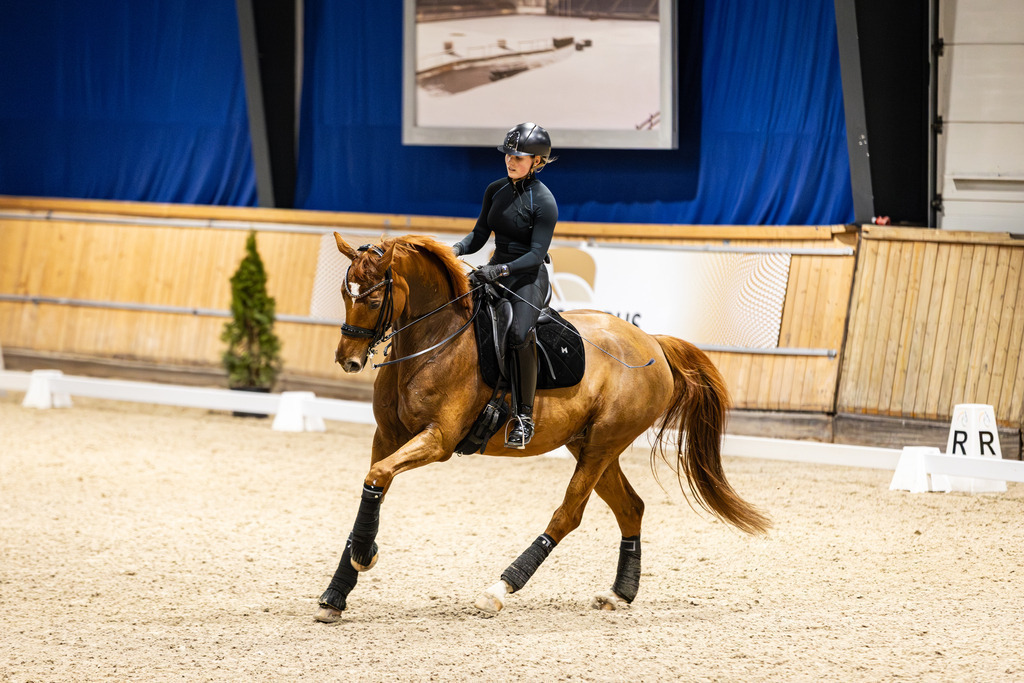 126A7077 | jasminmetznerfotografie