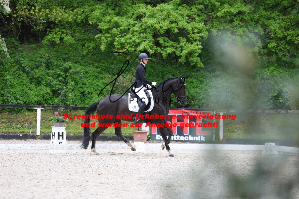 A40A9241 | lmwpictures - Realisiert mit Pictrs.com