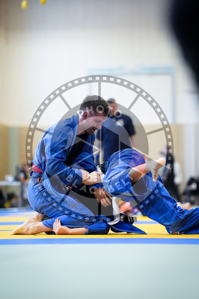 20260201PBB03264 | Photoblackbelt is martial arts photography and more. 
Reportage, sport, action.