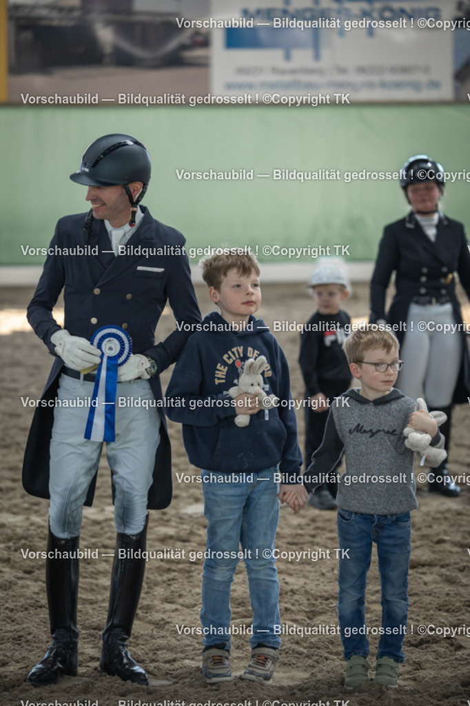 _D5A0202 | Emotionale Pferde- & People-Fotografie rund um Heidelberg, Leimen & Umgebung. Natürliche Fotos von Pferd, Mensch & Familie. Jetzt Termin sichern!