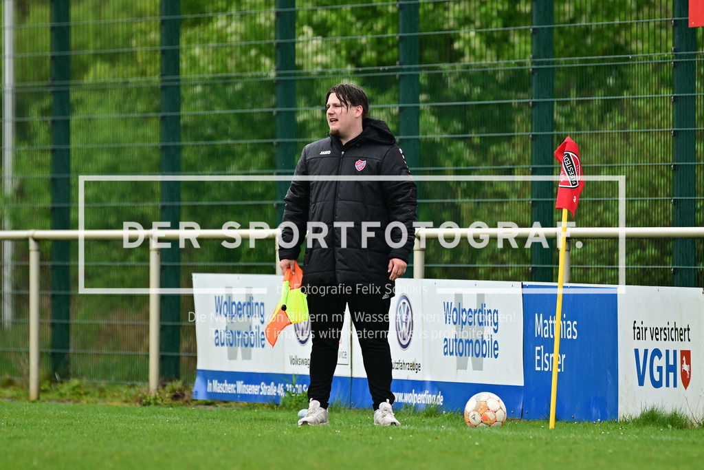 Fußball I Frauen I Saison 2024-2025 I Bezirkspokal I Halbfinale I TuS Fleestedt - ATSV Scharmbeckstotel I 70947 | Der Sportfotograf. - Realisiert mit Pictrs.com