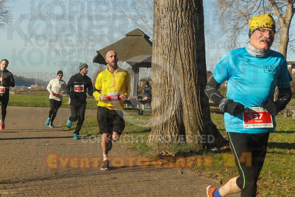 241201_1218_EX2_1105 | Eventfotografie 24Sport- und Eventfotografie