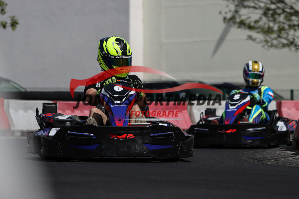 IMG_3650 | jonassportmedia - Realisiert mit Pictrs.com