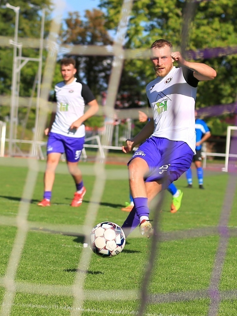 IMG_5656-SVR-Landau_31.08.25-1 | PFALZFOTO - Serena Wobus - Realisiert mit Pictrs.com