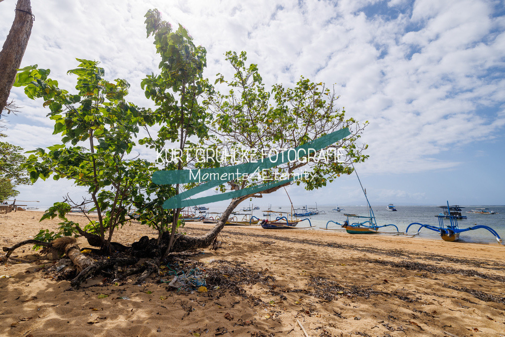 230726-2883-HDR | onlinegalerie und Fotoshop Kurt Gruhlke Fotograf Berlin
Hochzeitsfotograf Eventfotograf Portraitfotografie
 - Realisiert mit Pictrs.com