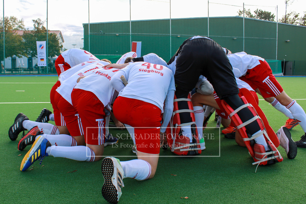 MU16 REGIONALLIGA DM ZW F  RWK-MHC 15.10.23 MANNHEIM-137 | lanaschraderfotografie - Realisiert mit Pictrs.com