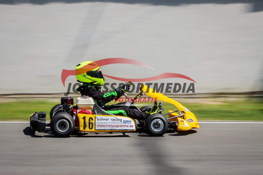 IMG_6247 | jonassportmedia - Realisiert mit Pictrs.com