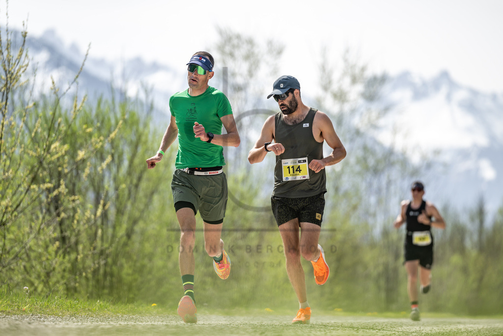 Frühlingslauf 2024 | Frühlingslauf 2024 am 07.04.2024 in Sonthofen. 



(Foto: Dominik Berchtold/www.dberchtold.com)
