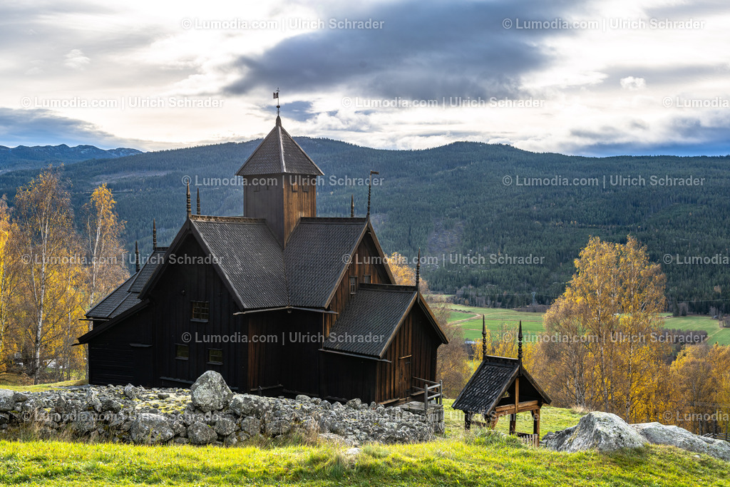 10047-10089 - Stabkirche von Uvdal  - Norwegen | Stockfoto und Bilderpool mit Bildmaterial aus Deutschland, dem Harz, Halberstadt, Quedlinburg, Wernigerode und weltweit. Qualitativ hochwertige und professionelle Fotos anschauen und kaufen. - Realisiert mit Pictrs.com