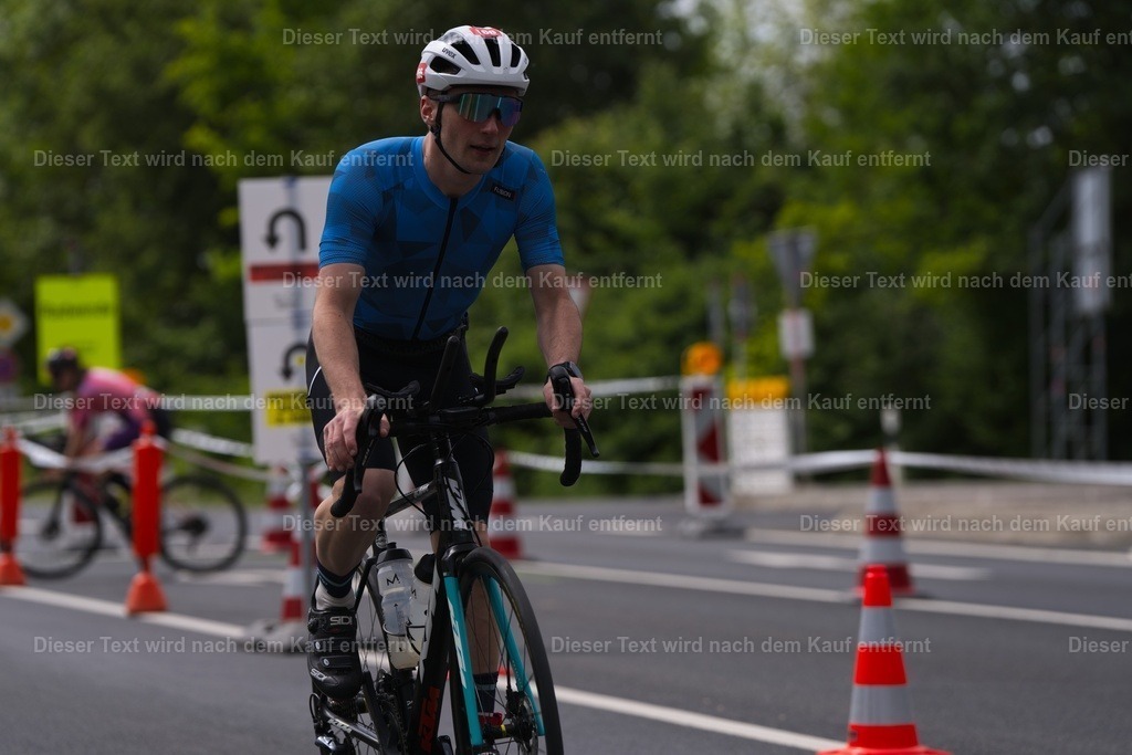 triathlon_wuerzburg_r_2026_06_14-744 | Shop für Fotos von Sportevents z.B. Obstacle Course Racing, OCR, Triathlon, Trail Run und MTB - Realisiert mit Pictrs.com