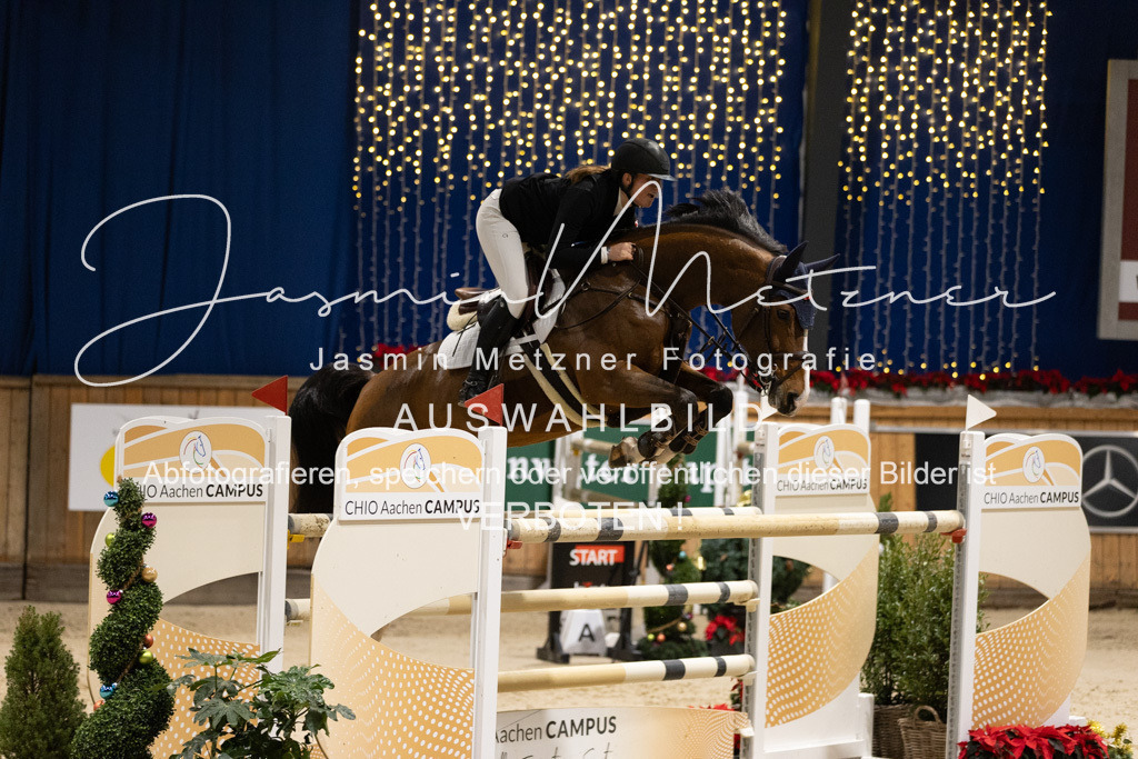 126A9855 | jasminmetznerfotografie