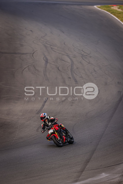 0290-250910-OSL-003_290 | Deine Full-Service-Agentur für ✔️Videoproduktionen und ✔️Motorsportfotografie Jetzt Angebot anfragen!