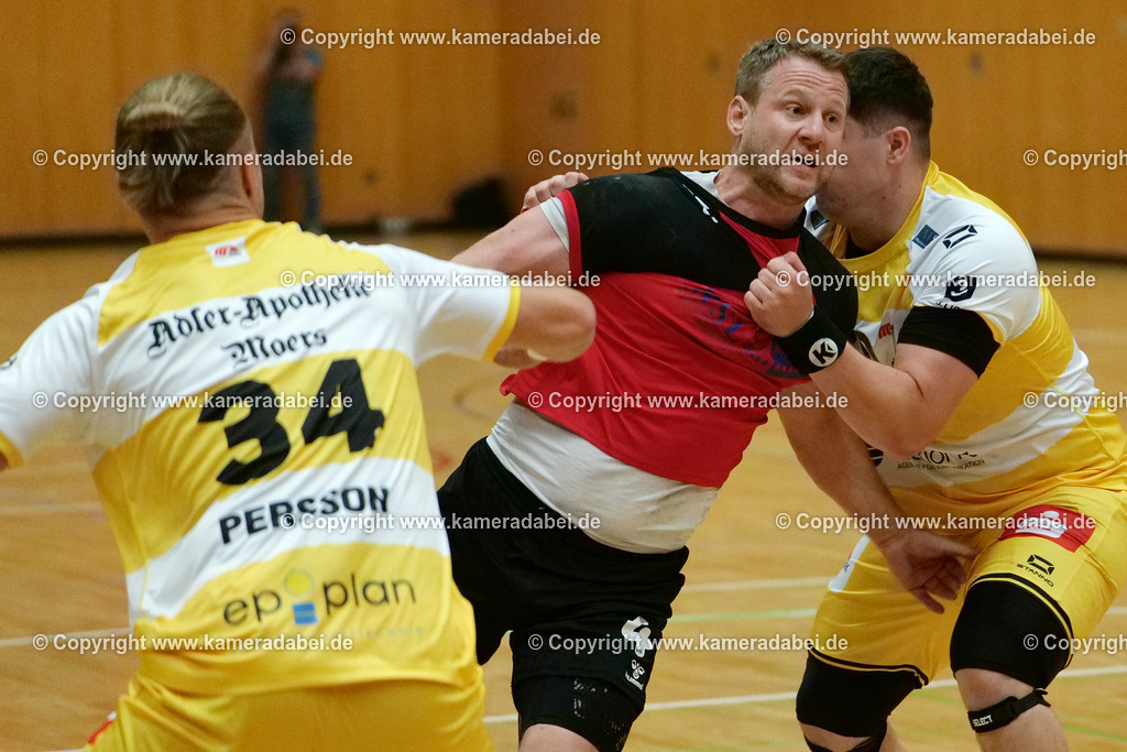 Handball : Benefizspiel : RWO/Tus 87/97 Alstaden gegen HSG Krefeld am 24.07.2026 in der Willy Jürissen Halle Oberhausenj | Handball : Benefizspiel : RWO/Tus 87/97 Alstaden gegen HSG Krefeld am 24.07.2026 in der Willy Jürissen Halle Oberhausen - Realisiert mit Pictrs.com