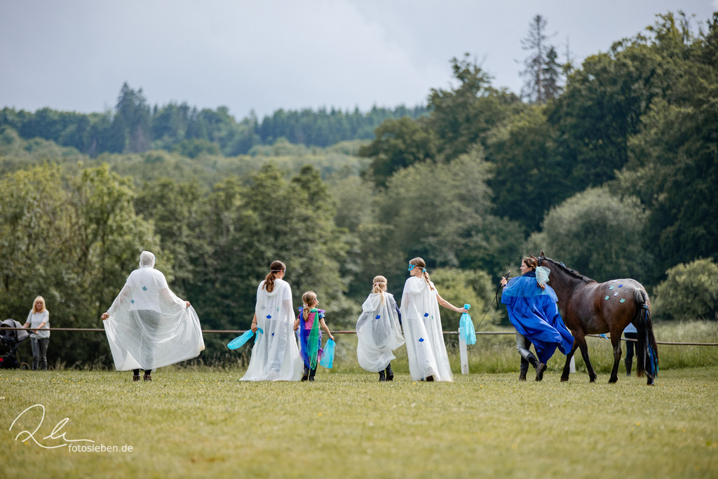 846A2293 | fotosleben - Realisiert mit Pictrs.com