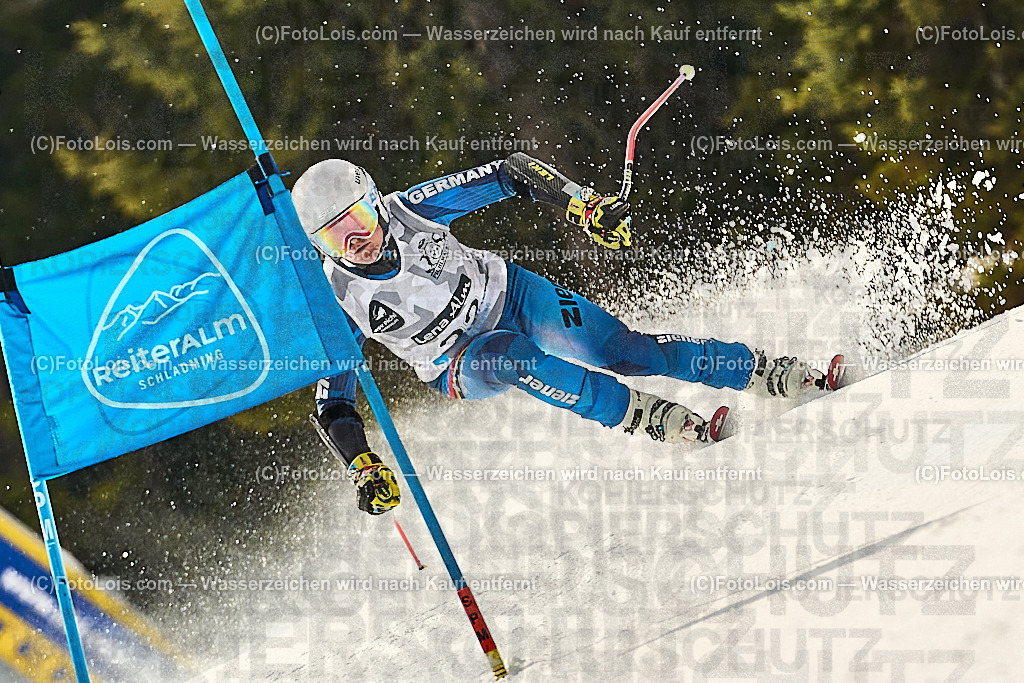 _WWO3574_MASTERS-WM_Reiteralm_CD-SG_LENTNER Sidonie | FISWORLD CHAMPIONSHIPSMASTERS ALPINE SKIING, 23. – 28. MÄRZ 2026 - REITERALM | STMK | AUT.   Veranstaltet vom Masters-Referat des Deutschen Skiverbandes (DSV). Durchführende Organisation: WSV Pichl-Reiteralm, unterstütutzt von den Bergbahnen REITERALM bei Schladming und SKI AUSTRIA.                            Disziplinen:  Super-G, GiantSlalom, Slalom.                                                 Kategorien:  A (Herrn 30-59 Jahre), B (Herrn ab 60 Jahre), C (Damen 30-59 Jahre), D (Damen ab 60 Jahre).                Rennstrecken:   Gasselhöhe und Muldenliftpiste auf der Reiteralm.