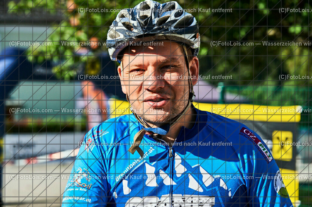 0079_XXIX_GRANITBEISSSER_Small_Hochstoeger Patrick | (C)FotoLois.com, Manfred Buchberger, 29. GRANITBEISSER - Mountainbike-Marathon in St. Georgen am Walde, SMALL 16 km, Sa 2. September 2023.
