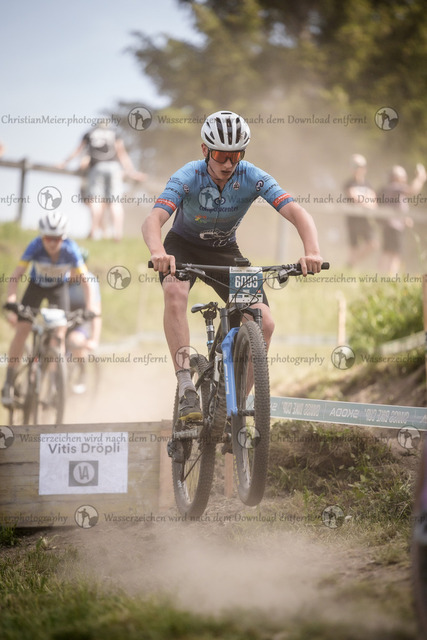 ChristianMeier.photography-260530154827 | Sie wurden bei einem Event oder Sportanlass fotografiert? Hier finden sie ihre Bilder! - Realisiert mit Pictrs.com