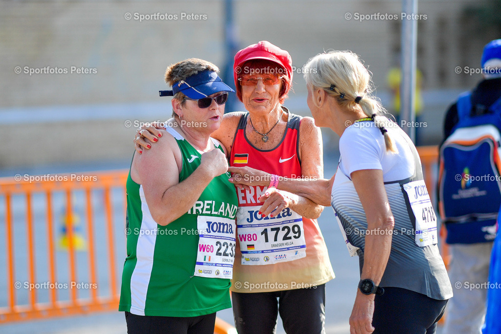 Masters EM 2023 - Tag 6_24 | Masters Europameisterschaft am 26.09.2023 in Pescara (Italien)

Foto: Kai Peters - Realisiert mit Pictrs.com