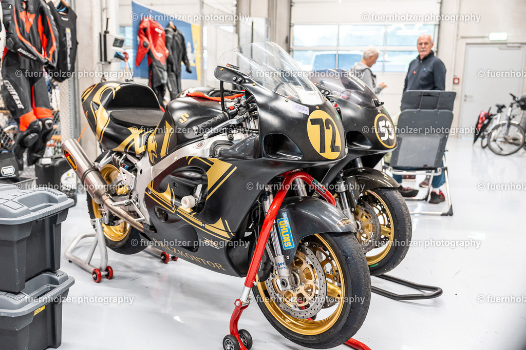 fuernholzer_250726-C1-16 | Racing Days 2025 - 22. Rupert Hollaus Rennen - © Christian Fuernholzer | fuernholzer photography