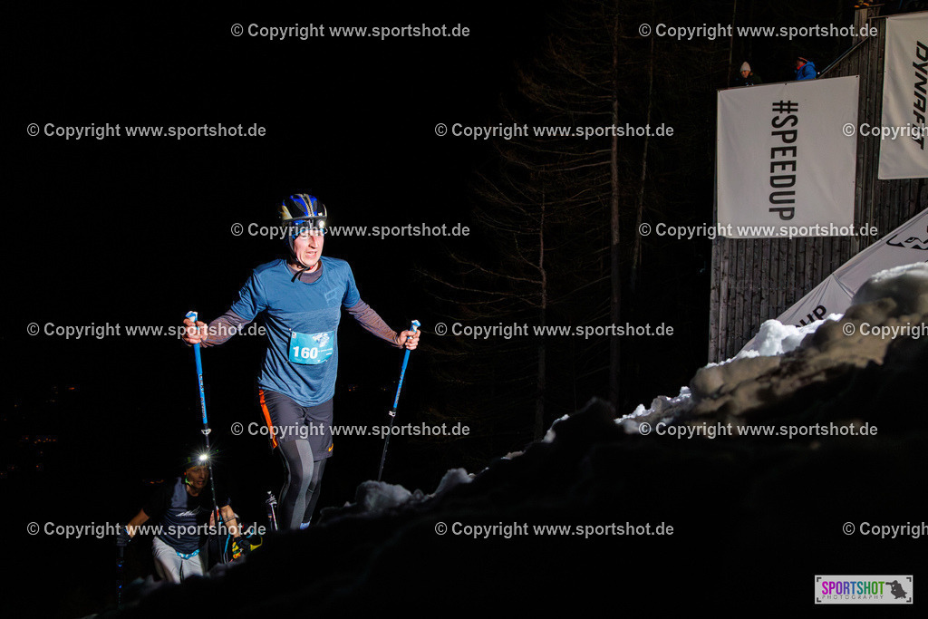 SZI_6856 | VerticalUp! #vertical_up_kitzbuehel #sportshot_your_pictrs #yourpictrs #dinafit #verticalup!2026