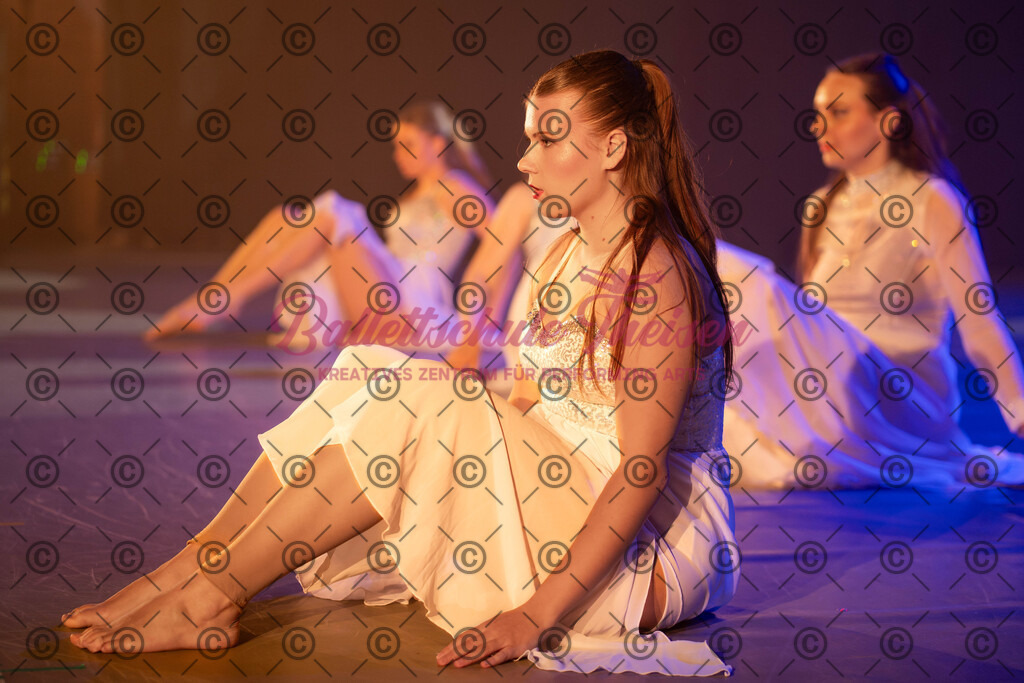 Ballettaufführung-1332 | Bildershop Lem'n Entertainment - Realisiert mit Pictrs.com
