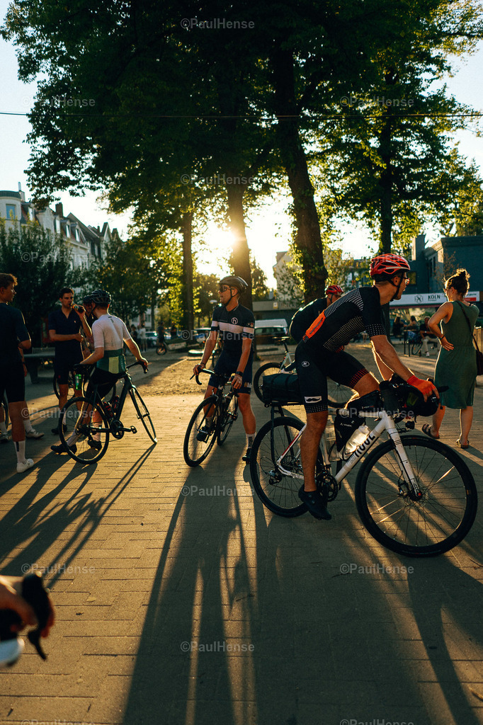 20220719_0123_PaulHense_DSC02714 | paulhense - Realisiert mit Pictrs.com