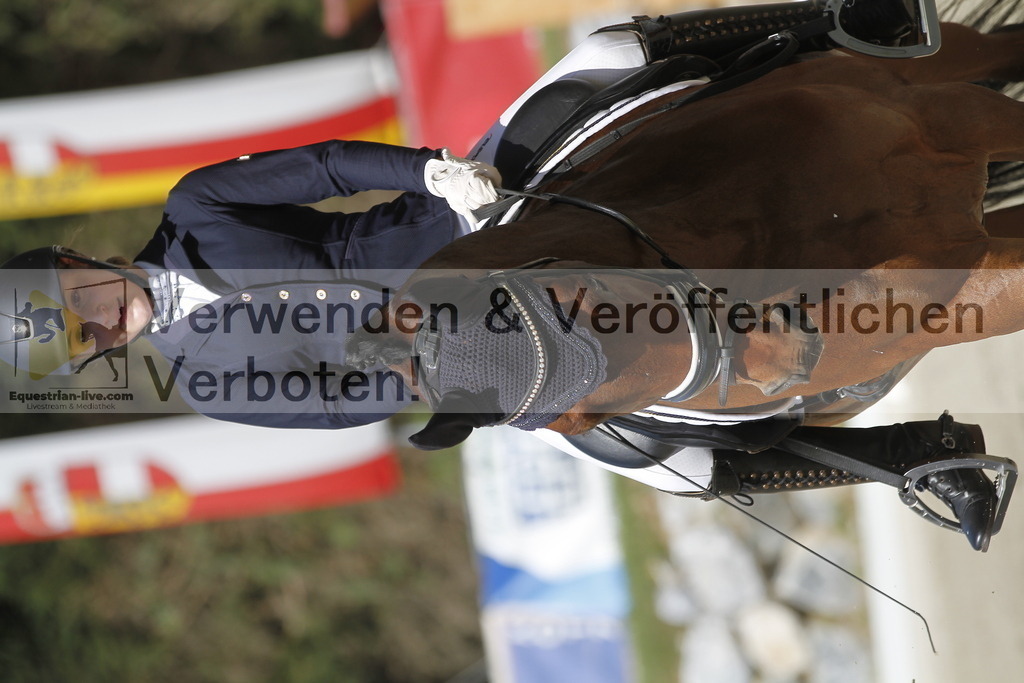 _MG_0471 | equestrian-live-com