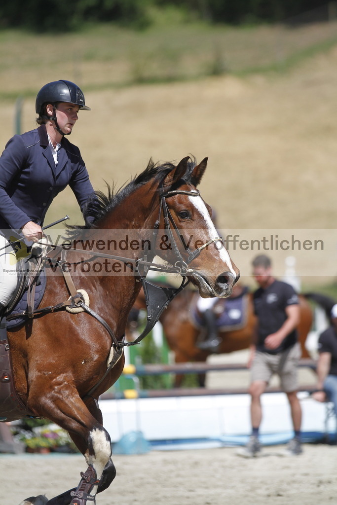 _MG_5721 | equestrian-live-com