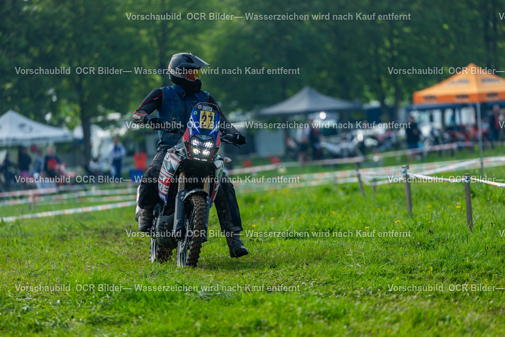 GCC Venusberg Samstag R3-0094 | OCR Bilder Fotograf Eisenach Michael Schröder