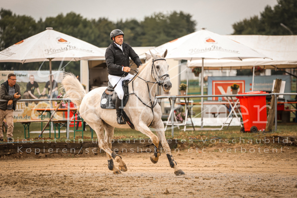 26.SoSpA00212 | Leoni Ertmer Photography - Realisiert mit Pictrs.com