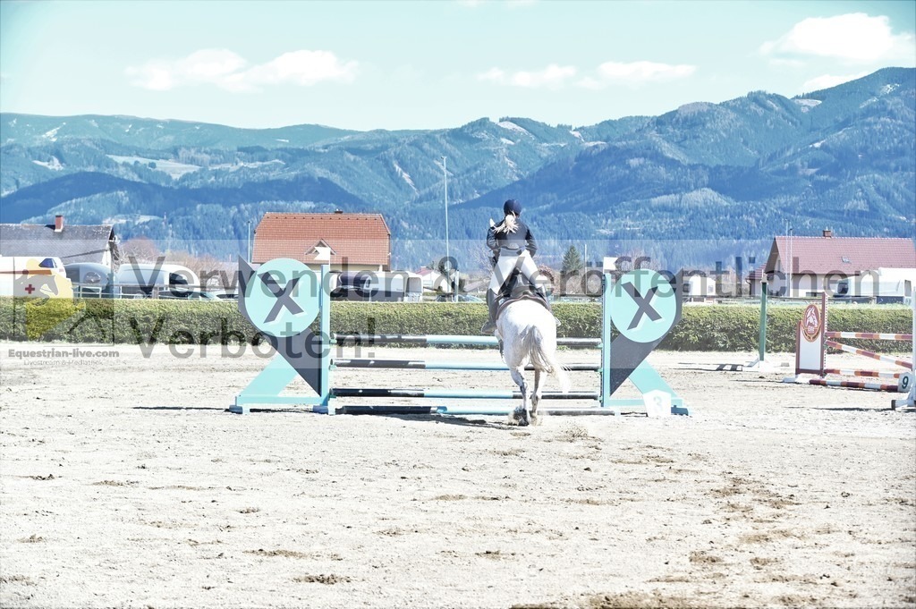 DSC_5757 | equestrian-live-com