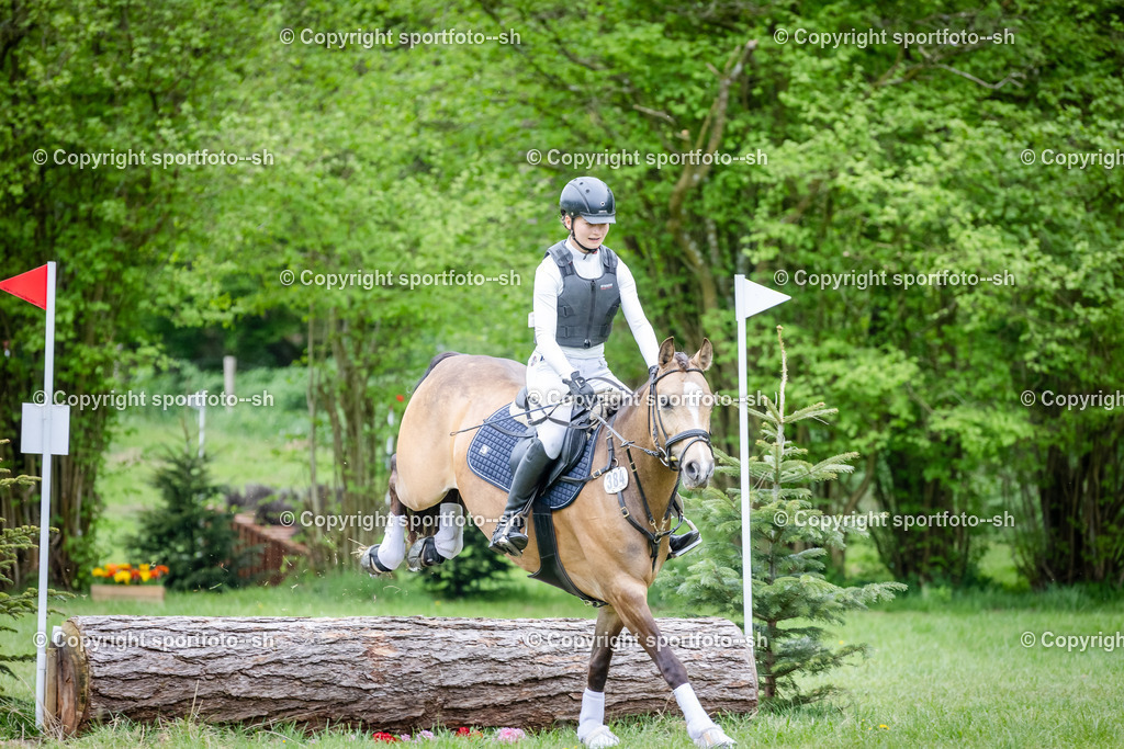 20250502-25VW4989 | Sportfoto SH - Realisiert mit Pictrs.com