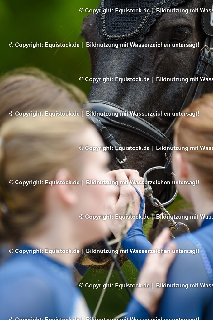 20250608_CVI-Masterclass_1039 | Foto: Thomas Hartig