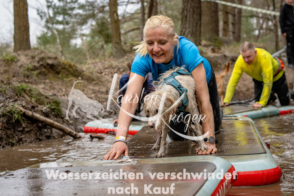 1245DSC_7939 | kk-dogfotos