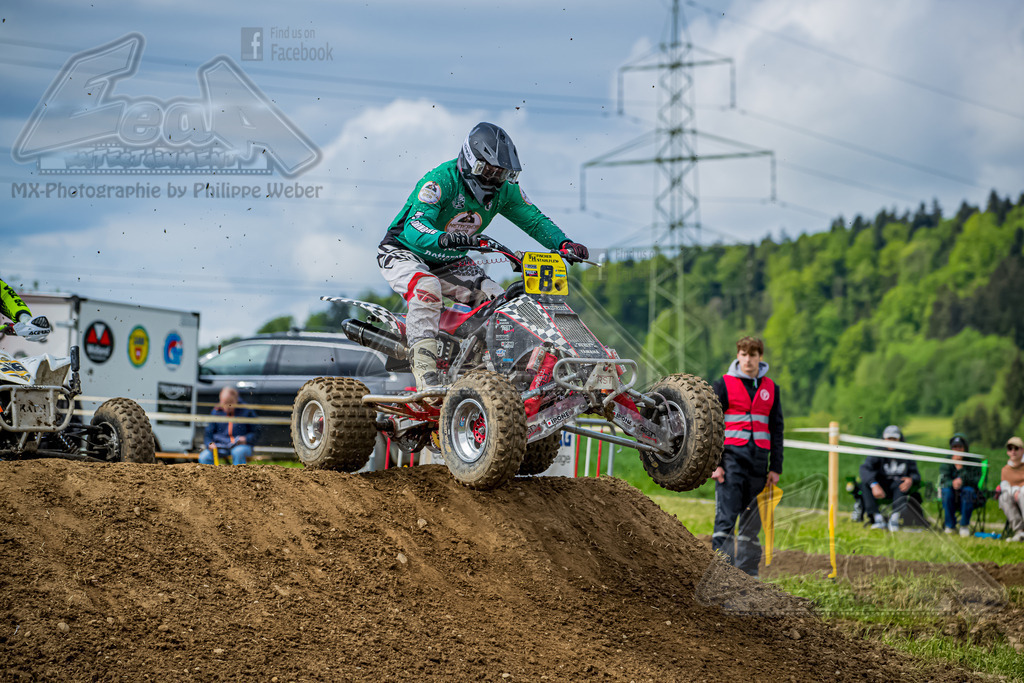 AS7I4292 | EeaA-Entertainment fotografiert für den SAM - Schweizerischer Auto- und Motorradfahrer-Verband und das Motor Journal in der Sparte Motocross, MX Photographie, Schweiz, SAM, MXRS, Swiss MX Network, Motocross Fotografie, MX Fotografie, Fotograf, Photographi