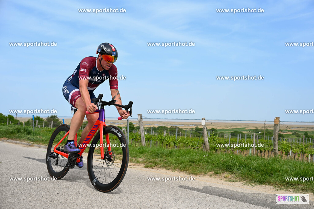 SZI_9490 | Neusiedler See Radmarathon 2025 #neusiedlerseeradmarathon #yourpictrs #sportshot_your_pictrs @Sportshotphotography Copyright:www.sportshot.de